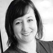 Elizabeth McWilliams Hewitt