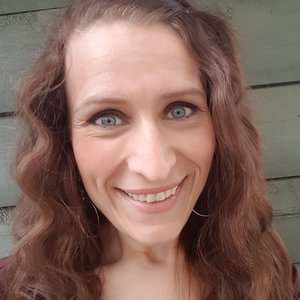 Allison Pooley